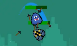 Brawl Poo image