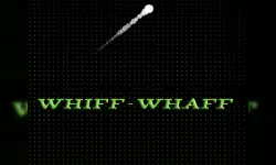 Whiff Whaff image