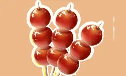 Hawthorn string image