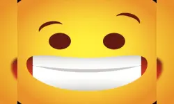 Emoji Puzzle image
