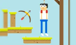 Archery Skills image