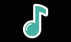 image bg Music Genie