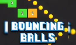 Bouncing Balls image