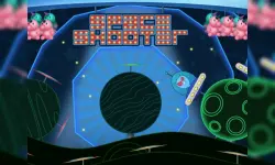 SpaceShooter image