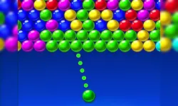 Bubble Shoterr image