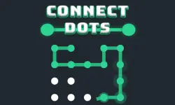 Connect Dotts image