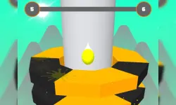 Stack Ball image