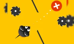 Mouse Game image