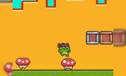 Ninja Frog image