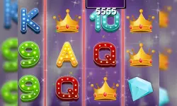 Billionaire Slots Casino image