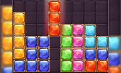 Block Puzzle Master 2020 image