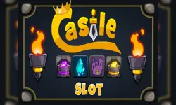 Castle Slot 2020 image