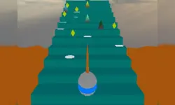 Stairway Sprint image