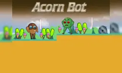 Acorn Bot image