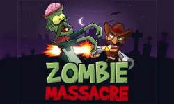 Zombie Massacre image