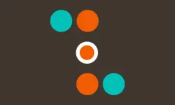 Pushed Balls image