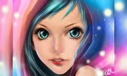 Sweet Dress Up image