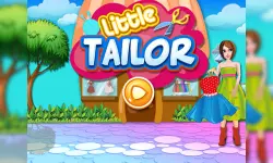 Royal Prince Tailor Master 2025 image