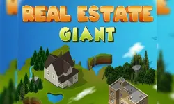 RealEstate Giant image