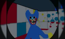 Hugi Wugi 2 image