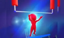 Epic Race - Fun & Run 3D Game image
