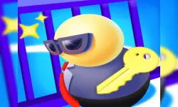 Wooble Boss image