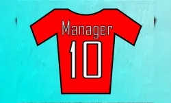 Football Manager Simulator image