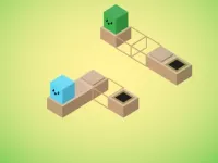 image bg Trap Tap Puzzle