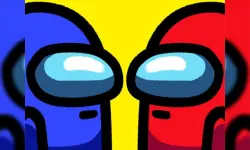 Among Us - Impostor King Online image