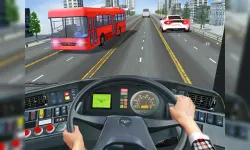 Bus Crash Stunts 2 image