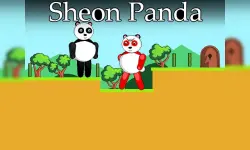 Sheon Panda image
