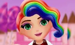 LOL Dress Up image