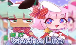 Gacha life 2 image
