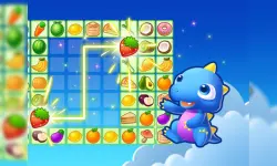 Onet Classic Fruit image