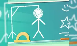 Kids Hangman image