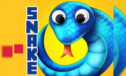 Snake Classic image