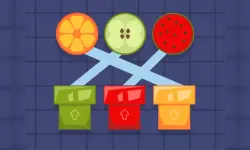 Fruits System image