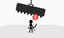 Avoid Dying image