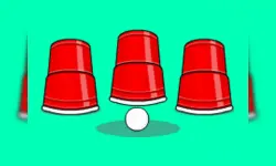 Where Is The Balls image