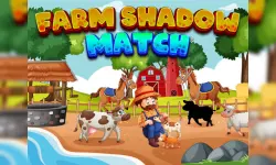 Farm Shadow Match image