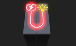 Light Up image