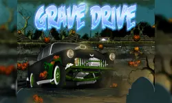 Grave Drive image