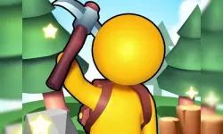 Cleaning the Islands image