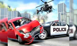 Police Pursuit 2 image