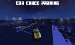 Car Chase Parking image