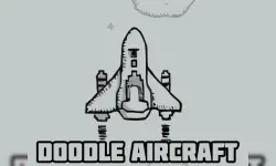Doodle Aircraft image