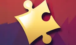 Fascinating Puzzle image