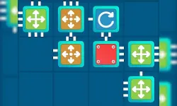 Connect Me image