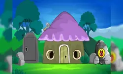 Village Escape image