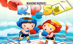 Knockout RPS image
